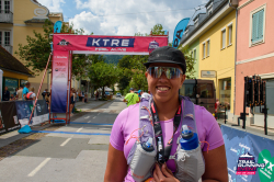 2025-08-23 KTRE 2025_131502_DSC_0112-2